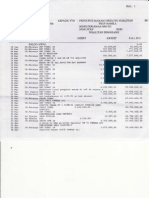 1 SD 5 PDF