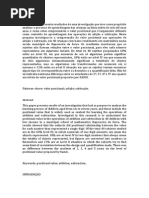 105 Relacao Valor Posicional