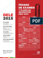 calendario_2015