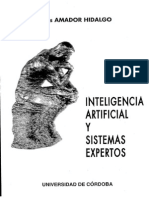 Luis Amador_Inteligencia artificial_1996-1.pdf
