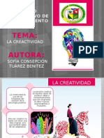 EMPRENDIMIENTO Actividad 5