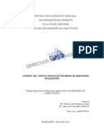 2501-13-06247 Teoria Semaforos PDF