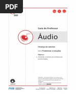 35 Camelos - Malba Tahan.pdf