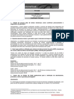 pre natal.pdf