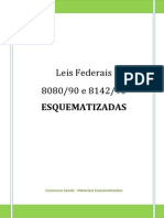 materialesquematizadon1-lei8080e8142-esquematizadas200questes-140709052231-phpapp01.pdf