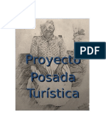 Proyecto Posada Turistica Na Micaela (Autoguardado)