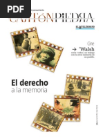 CartonPiedra 11-05-2015