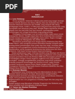 Download CONTOH KTI by Ami Males Pusing SN266393262 doc pdf