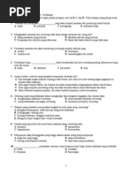 Rumusan Soalan Jawapan Modul Buku Teks T4t5 Pdf