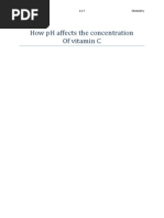 Download Chemistry EEI 12321321Docx by Chris Poli SN266394370 doc pdf