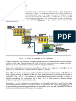 CombustiblesINDUSTRIALES00