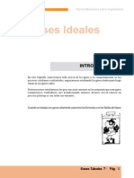 Cap 7 Gases Ideales 19 Mayo 2013 PDF