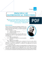 Ch-04(Principle of Mathematical Induction).pdf