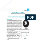 Ch-10(straight lines).pdf