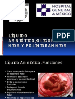 lquidoamnitico-140212173105-phpapp01.pptx