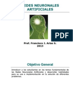 Fundamentos y aplicaciones RNA 1.ppt