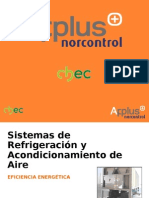 3.5. Aire Acondicionado y Refrigeración25-11-11.ppt