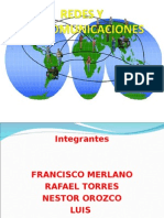 REDES_Y_TELECOMUNICACIONES%2c_EXPOSICION.ppt