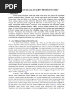 Download KEKUASAAN by ValkyrieSeventh SN266399634 doc pdf