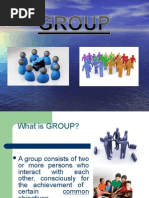 Download Group-dynamics by SahilPrabhakar SN266399884 doc pdf