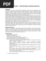 Download Penyelesaian Audit by ayuderiharna SN266400508 doc pdf