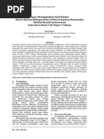 Download Naya Murni Jurnal Guru Halaman 22-26 by Jurnal Guru SN266400714 doc pdf