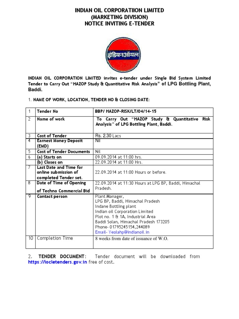 Gas supply near me image