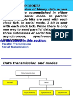 12695_Synchronous vs Asynchronous Transmission