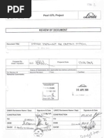 004-MS For Earthing System PDF