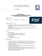 L1 - MOVIMIENTO CIRCUNFERENCIAL.docx