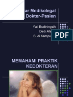 PENGANTAR+MEDIKOLEGAL+HUB.DOKTER-PASIEN