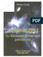 196575994-Pavel-Corut-Dumnezeu-Nu-Foloseste-Armament-Psihotronic.pdf