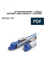 Man Lin Encoder L