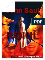 174679670-John-Saul-Roiul-v-1-0.doc