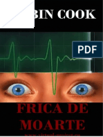 170825270-Robin-Cook-Frica-de-Moarte.doc