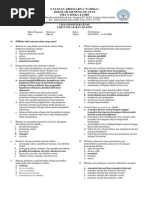 Download Soal Ekonomi Sma Xi Ips Sem 2 by CANDERA SN266405348 doc pdf