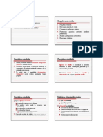 03 Protocolul Studiului 18 PDF