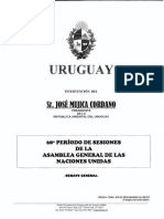 PDF Mujica