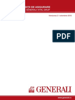 Conditii Vital Grup - V2 - Oct 2012 PDF