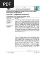 Download campak 2pdf by BellaZieta SN266410153 doc pdf