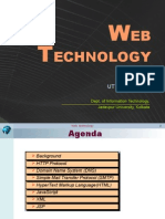 7328713 Web Technology