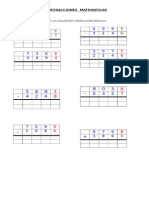 CONTROL DE MATEMATICAS RESTAS.docx