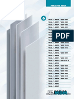 Inox PDF