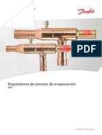 VÁLVULA REGULADORA DE PRESIÓN DANFOSS KVP.pdf