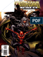 Spider.man.Unlimited.vol.2.No.14.May.2006.Comic.ebook AAF