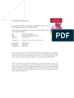 Colin-Acetil Transferaza PDF