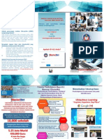 Brochure 1BNEt _VER 3.0