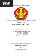 Pengantar Komunikasi Arsitektur.doc