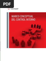 5_MARCO-CONCEPTUAL-DE-CONTROL-INTERNO.pdf