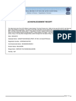 Printservlet PDF